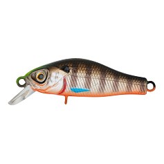 Воблер Strike Pro Archback 35SP 201-264 Minke Whale 2,2 гр   EG-125E-SP#201-264 — цена и наличие в каталоге