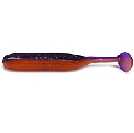 Силиконовая приманка Kosadaka Kolbaso 100 100 мм 4 шт VF   KLB-100-VF — варианты, разновидности модели