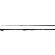 Спиннинг Zetrix Headway 862ML 259 см 4 - 18 гр    ZHDS-862ML — варианты, разновидности модели