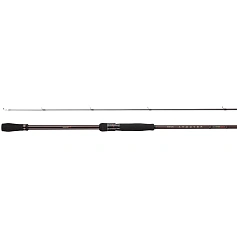 Спиннинг Zetrix Headway 862ML 259 см 4 - 18 гр    ZHDS-862ML — цена и наличие в каталоге