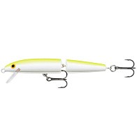 Воблер Rapala Jointed 13 SFCU 18 гр   J13-SFCU — варианты, разновидности модели