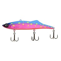 Воблер Ecopro Kuda 140 100-Starry Sky 60 гр   EPVKD140/60S-100 — варианты, разновидности модели