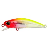 Воблер DUO Toto 42F HS11 1,8 гр   DUO-TTO-42F-HS11 — варианты, разновидности модели