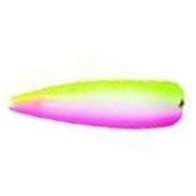 Колеблющаяся Блесна Forest Realize 14g 14 гр 61 мм #09   REALIZE 14g #09 — варианты, разновидности модели