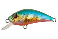 Воблер TsuYoki Itteki 37F E009 2,7 гр — варианты, разновидности модели