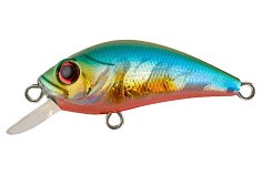 Воблер TsuYoki Itteki 37F E009 2,7 гр — цена и наличие в каталоге