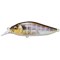 Воблер Megabass Flap Slap LBO GG GILL 12,4 гр — варианты, разновидности модели