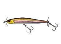 Воблер Kosadaka Aspen 90S SL 15 гр   Aspen90S-SL — варианты, разновидности модели