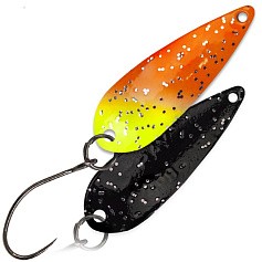 Колеблющаяся Блесна Norstream Area Ray 26 2,6 гр 31 мм 36   NA-RA26-36 — цена и наличие в каталоге