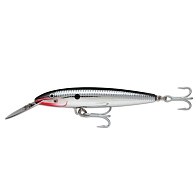 Воблер Rapala CountDown Magnum 14 CH 36 гр   CDMAG14-CH — варианты, разновидности модели