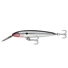 Воблер Rapala CountDown Magnum 14 CH 36 гр   CDMAG14-CH — цена и наличие в каталоге