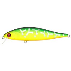 Воблер Pontoon 21 Bet-A-Minnow 102SP-SR 070 16,4 гр   P21-BAM-102SP-SR-070 — цена и наличие в каталоге