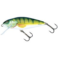 Воблер Salmo Perch DR 012 P 36 гр   QPH024 — варианты, разновидности модели
