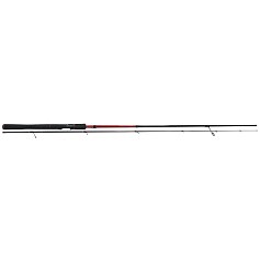 Спиннинг Maximus Winner New-X 27M 270 см 7 - 35 гр    MSWXN27M — цена и наличие в каталоге