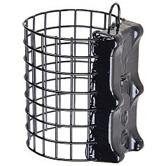 Кормушка Feeder Concept Big Belly  90 гр   Большая кормоемкость  FCMC-BB-090 — цена и наличие в каталоге