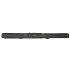 Тубус Fisherman Ф174  145х11 см — цена и наличие в каталоге