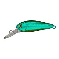 Воблер Strike Pro Deep UL Rider 34 977E Green Oil Beetle 2 гр   EG-197SP#977E — варианты, разновидности модели