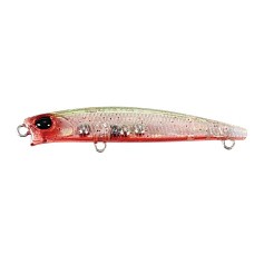Воблер DUO Tetra Works Toto Slim Lipless 50S CZA0778 Spinning Bachiworm 2,5 гр   DUO-98961 — цена и наличие в каталоге