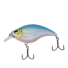 Воблер Lucky John Flat Crank 60F A026 9,5 гр Original  LJO1406F-A026 — цена и наличие в каталоге