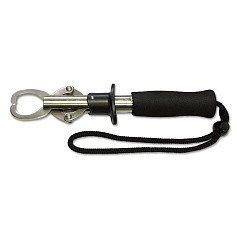 Липгрип Kosadaka FLPG3  220 мм  усиленный — цена и наличие в каталоге