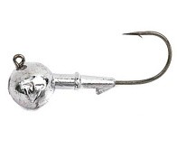 Джиг-головка Волжские Джиги Predator №4/0 32 гр 3 шт — варианты, разновидности модели