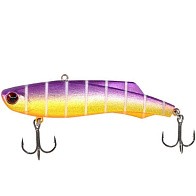 Воблер Madness Shiriten Vibe 80 R05 38 гр   MDVB80PR05 — варианты, разновидности модели