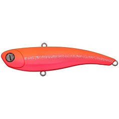 Воблер Frapp Trixy 125 Slim 23 50 гр — цена и наличие в каталоге