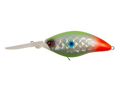 Воблер TsuYoki Wist 70F XD-011 18,5 гр — цена и наличие в каталоге