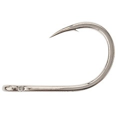 Крючок Одинарный BKK Haku Livebait №10/0 2 шт    A-BQ-0219 — цена и наличие в каталоге