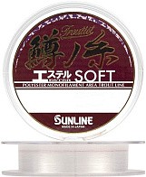 Эстер Sunline Troutist Masu No Ito Ester Soft 160 м  PE # 0,4  0,104 мм — варианты, разновидности модели
