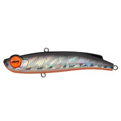 Воблер Frapp Jiggle 85 03 24 гр — цена и наличие в каталоге