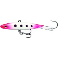 Балансир Rapala Jigging Shadow Rap 07 GPSQ 10 гр 70 мм   JSDR07-GPSQ — варианты, разновидности модели