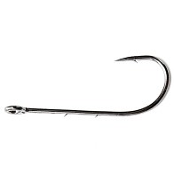 Крючок Одинарный Gamakatsu Single 31 Hooks Black №6 7 шт    185098-006 — варианты, разновидности модели