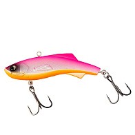 Воблер Lucky John Soft Vib 93 008 28 гр Pro Series  LJSVIB93-008 — варианты, разновидности модели