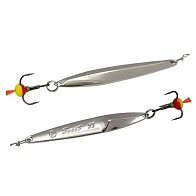 Зимняя Блесна ECOPRO Scout 11 гр 75 мм S   EPVJSC75S — варианты, разновидности модели