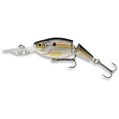 Воблер Rapala Jointed Shad Rap 07 SD 13 гр   JSR07-SD — цена и наличие в каталоге