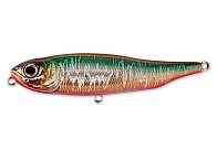 Воблер Kosadaka Glide 90 SH 11,1 гр   Gld90-SH — варианты, разновидности модели