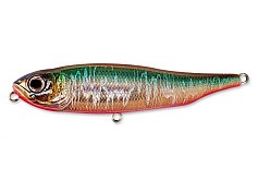 Воблер Kosadaka Glide 90 SH 11,1 гр   Gld90-SH — цена и наличие в каталоге