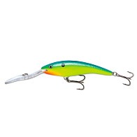 Воблер Rapala Deep Tail Dancer 11 PRT 22 гр   TDD11-PRT — варианты, разновидности модели