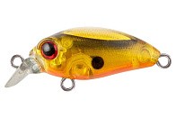 Воблер TsuYoki Fugaz 32F SD009 2,6 гр — варианты, разновидности модели