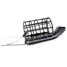 Кормушка Feeder Concept Claw S  40 гр   Дальний заброс  FCMC-CS-040 — цена и наличие в каталоге