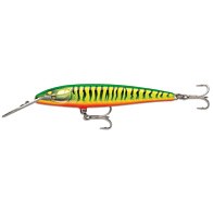 Воблер Rapala CountDown Magnum Elite 185 AMFT 78 гр   CDMAGE185-AMFT — варианты, разновидности модели