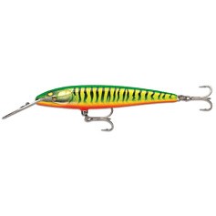 Воблер Rapala CountDown Magnum Elite 185 AMFT 78 гр   CDMAGE185-AMFT — цена и наличие в каталоге