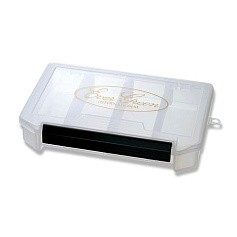 Коробка EverGreen Inner Box  S Free 21х15х4 см — цена и наличие в каталоге