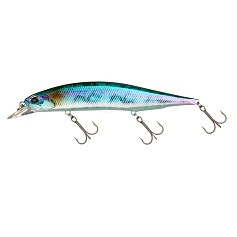 Воблер DUO Realis Jerkbait 130SP ADA3077 22 гр   DUO-63945 — цена и наличие в каталоге