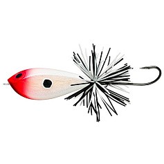 Воблер Rapala BX Skitter Frog 05 RH 13 гр   BXSF05-RH — цена и наличие в каталоге