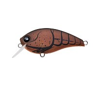 Воблер Yo-Zuri 3DB Crank 1.5 Squarebill 60F MTBC 14 гр   R1352-MTBC — варианты, разновидности модели
