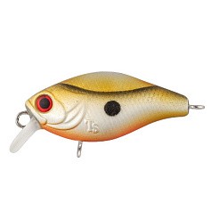 Воблер TsuYoki Chef 32F SD004 2,9 гр — цена и наличие в каталоге