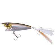 Воблер OSP Louder 70 HF76 12 гр   OSP-LOUD70-HF76 — варианты, разновидности модели