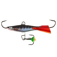 Балансир Lucky John Viking 6 12HRT 17 гр 60 мм   41601-12HRT — варианты, разновидности модели